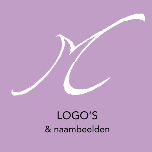 101 logo's
