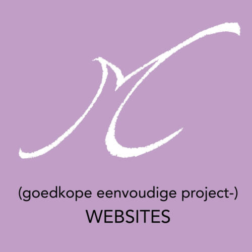 201 websites